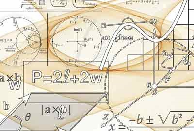 2025年西藏政务服务网官网成绩查询入口:https://www.xzzwfw.gov.cn