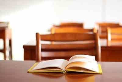 2024年初中化学物质的构成考点：化合价的应用
