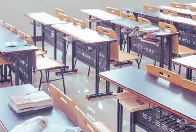 宁夏大学报考点2024年硕士研究生考试温馨提示