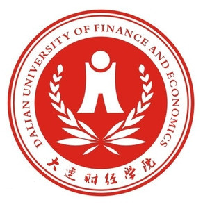 2025大连财经学院录取规则及投档比例