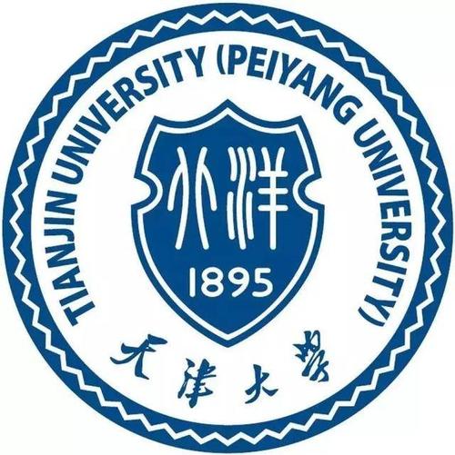2025天津大学录取规则及投档比例