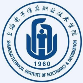 2025上海电子信息职业技术学院录取规则及投档比例