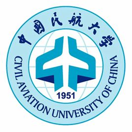 2025中国民航大学录取规则及投档比例