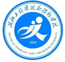 2024湖北工程学院新技术学院艺术类录取分数线（含2022-2023历年）