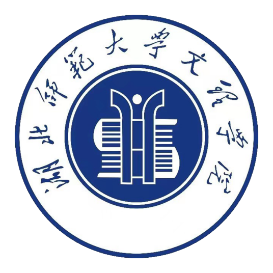 2024湖北师范大学文理学院艺术类录取分数线（含2022-2023历年）