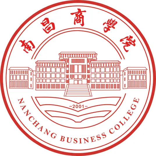 2024江西农业大学南昌商学院艺术类录取分数线（含2022-2023历年）