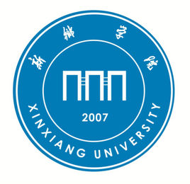 2024新乡学院艺术类录取分数线（含2022-2023历年）