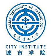 2024大连理工大学城市学院艺术类录取分数线（含2022-2023历年）