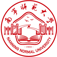 2024南宁师范大学艺术类录取分数线（含2022-2023历年）