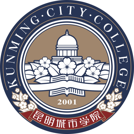 昆明城市学院学校代码是多少（13330）