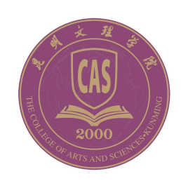 昆明文理学院学校代码是多少（13331）