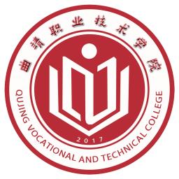 曲靖职业技术学院学校代码是多少（14676）