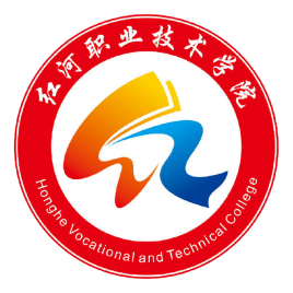 红河职业技术学院学校代码是多少（14736）