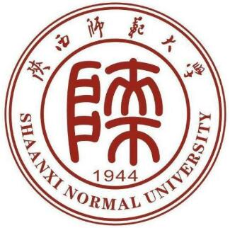 陕西师范大学学校代码是多少（10718）