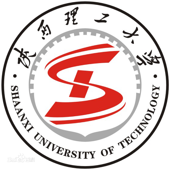 陕西理工大学学校代码是多少（10720）