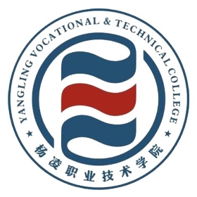 杨凌职业技术学院学校代码是多少（10966）
