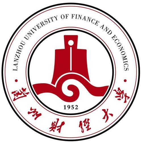 兰州财经大学学校代码是多少（10741）