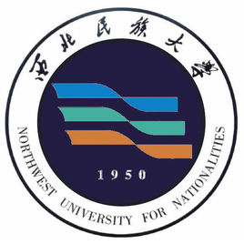 西北民族大学学校代码是多少（10742）