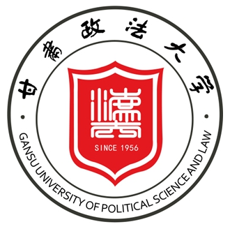 甘肃政法大学学校代码是多少（11406）