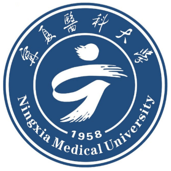宁夏医科大学学校代码是多少（10752）