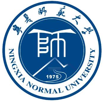 宁夏师范大学学校代码是多少（10753）