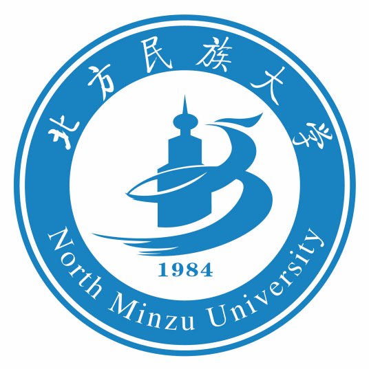 北方民族大学学校代码是多少（11407）