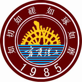 宁夏理工学院学校代码是多少（12544）