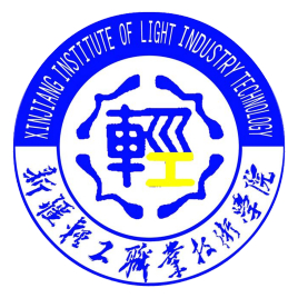 新疆轻工职业技术学院学校代码是多少（12514）