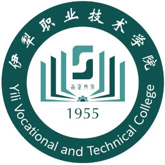 伊犁职业技术学院学校代码是多少（12975）