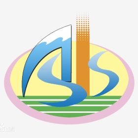 阿克苏职业技术学院学校代码是多少（13093）