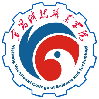 宜昌科技职业学院学校代码是多少（14833）