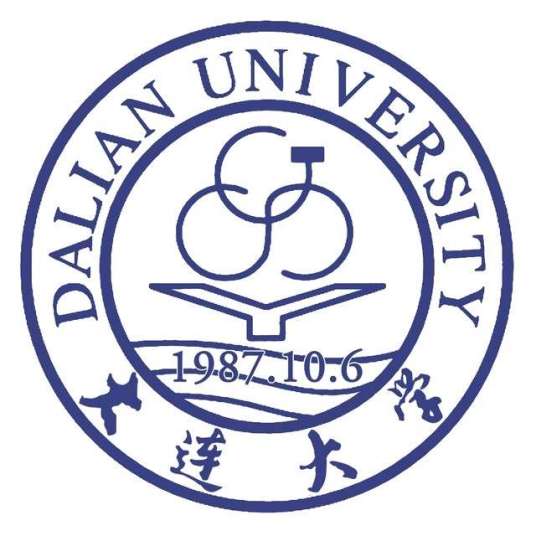 2025年大连大学招生章程