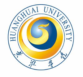 2025年黄淮学院招生章程