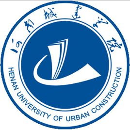 2025年河南城建学院招生章程