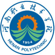 2025年河南职业技术学院招生章程
