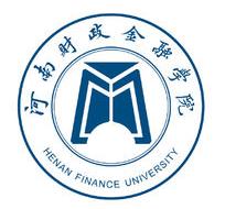 2025年河南财政金融学院招生章程