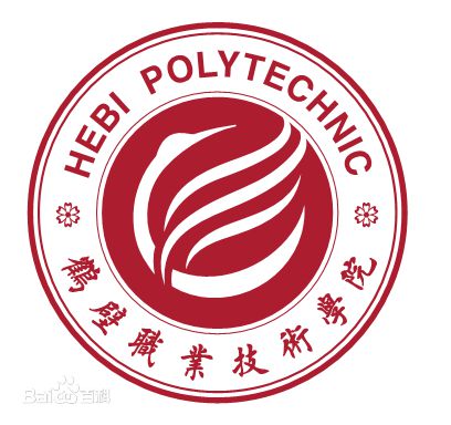 2025年鹤壁职业技术学院招生章程