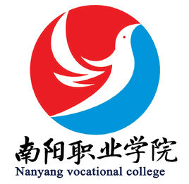 2025年南阳职业学院招生章程