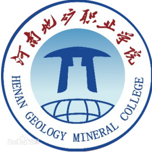 2025年河南地矿职业学院招生章程