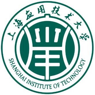 2025年上海应用技术大学招生章程