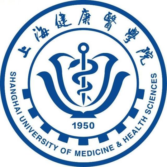2025年上海健康医学院招生章程