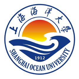 2025年上海海洋大学招生章程