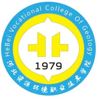 2025河北资源环境职业技术学院录取规则及投档比例