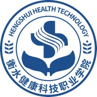 2025衡水健康科技职业学院录取规则及投档比例