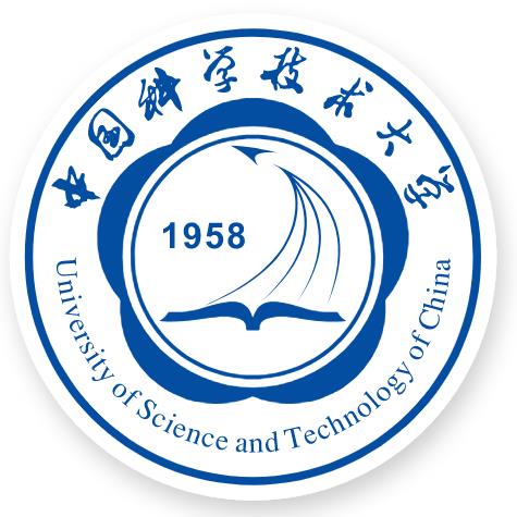 2025中国科学技术大学录取规则及投档比例