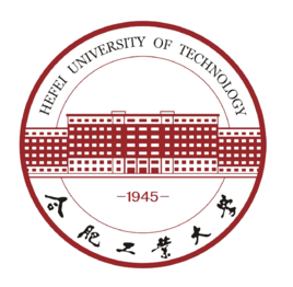 2025合肥工业大学录取规则及投档比例