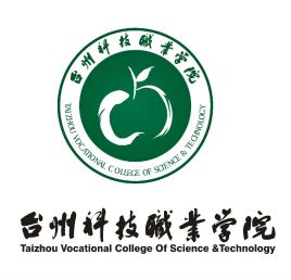 2024台州科技职业学院录取分数线（含2022-2023历年）