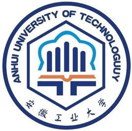 2024安徽工业大学录取分数线（含2022-2023历年）
