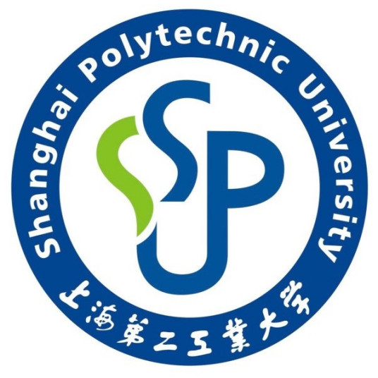 2024上海第二工业大学艺术类录取分数线（含2022-2023历年）
