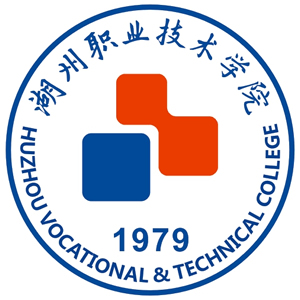 2024湖州职业技术学院艺术类录取分数线（含2022-2023历年）